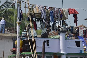 01 River_Sal_Cruise,_Goa_DSC7016_b_H600